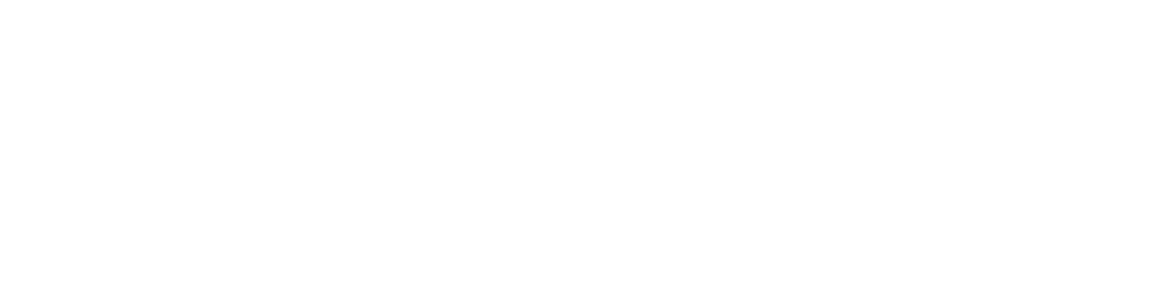 Cambridge Training & Consultancy